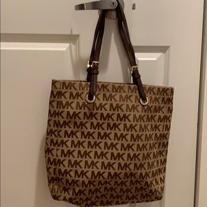 Michael Kors Large Tote